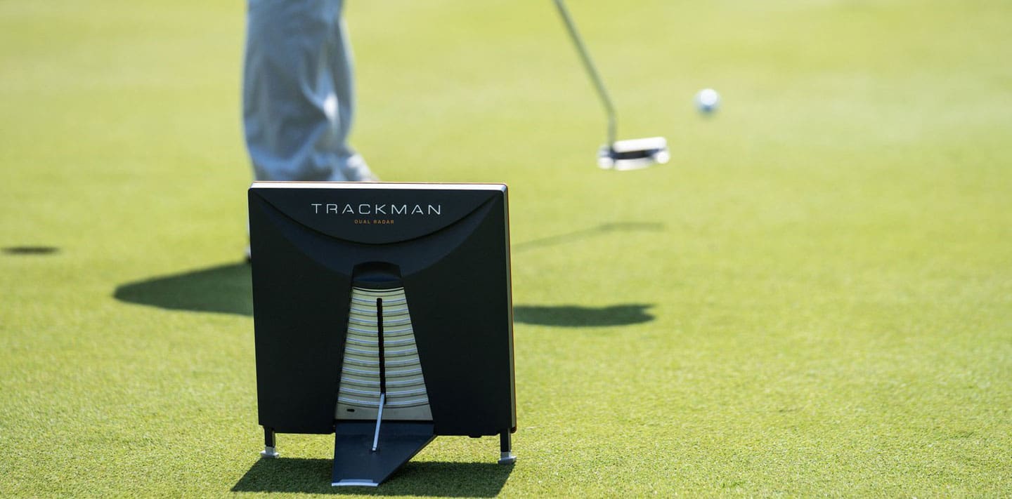 Putting